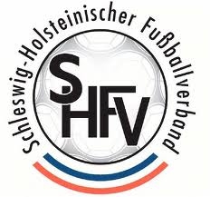 Logo SHFV